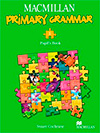 Macmillan Primary Grammar 