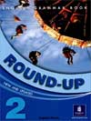 Round - UP 2 