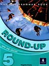  Round - UP 5