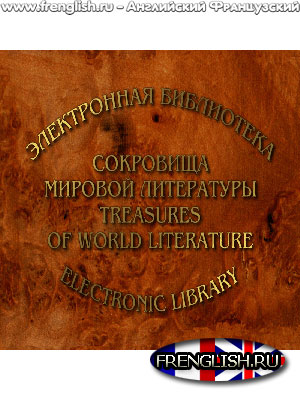 500 Classic books in English