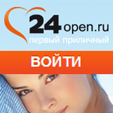 24open