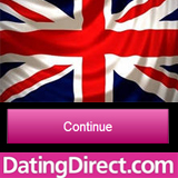 datingdirect