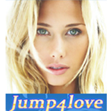 jump4love