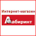  Labirint.ru