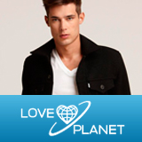 Loveplanet ru