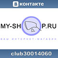 My-Shop ru 