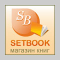 Setbook ru