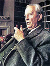 John Ronald Reuel Tolkien