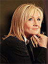 Joanne Rowling