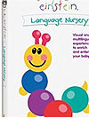 Language Nursery