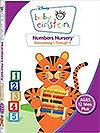 Numbers Nursery