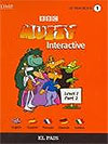 Muzzy Interactive