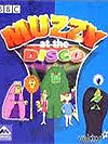 Muzzy at The Disco