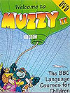 Muzzy Vocabulary builder