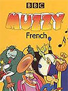 Muzzy French Vocabulary builder