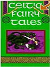 Народные Кельтские сказки
