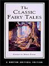 Classic Fairy Tales