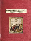 Французские сказки