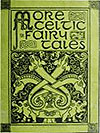 Celtic Fairy Tales