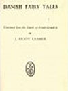 Датские сказки