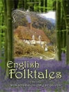 English Folktales