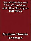 Norwegian Folk Tales