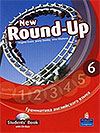 New Round-Up 6
