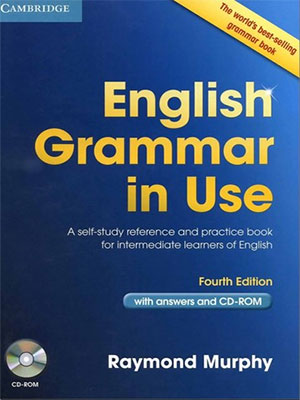 english grammar in use скачать