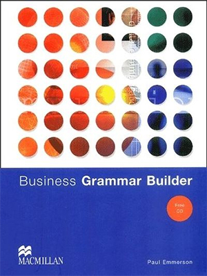 Грамматика Английского Языка Синий Учебник Макмиллан - specificationtank