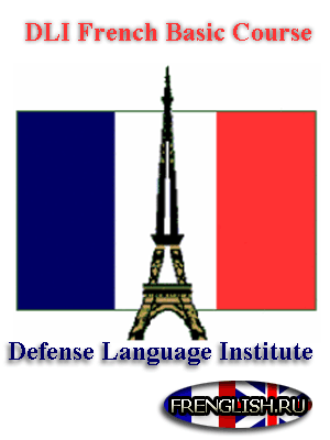 DLI French Basic Course