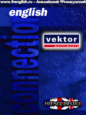 english connections
