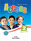 Access 