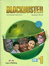 blockbuster 