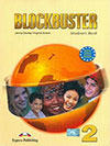 blockbuster 