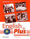 english plus answers