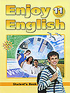 Enjoy English 11