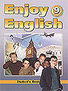 Enjoy English
