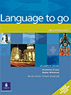 Language to Go jndtns