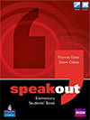 Speakout 