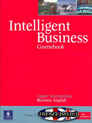 Business result pre intermediate teachers book pdf free download