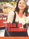 Lisa in London