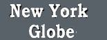 New York Globe