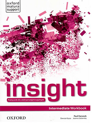 oxford insight download