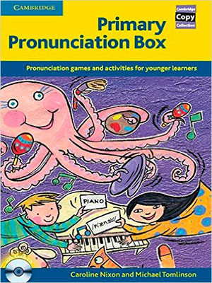 Primary Frca In A Box Free Download Primary Frca In A Box Free Download