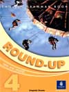 Round - UP 4 Teacher's Guide