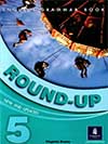  Round - UP 5