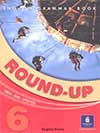 Round - UP 6