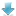 ������� � letitbit ���������