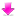 ������� � sms4file