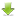 ������� � Vip-file